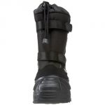 Сапоги Baffin Young Eiger Blaсk/Expedition Gold 05/37